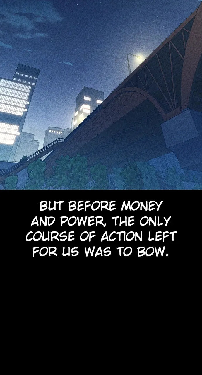 Read Hectopascal chapter 37 image 36 on Lezhin