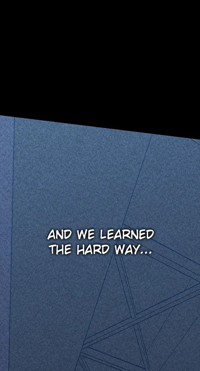 Read Hectopascal chapter 37 image 40 on Lezhin