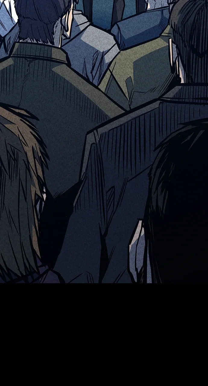 Read Hectopascal chapter 37 image 42 on Lezhin