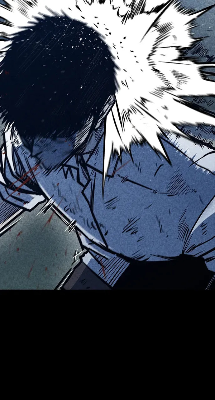Read Hectopascal chapter 37 image 44 on Lezhin