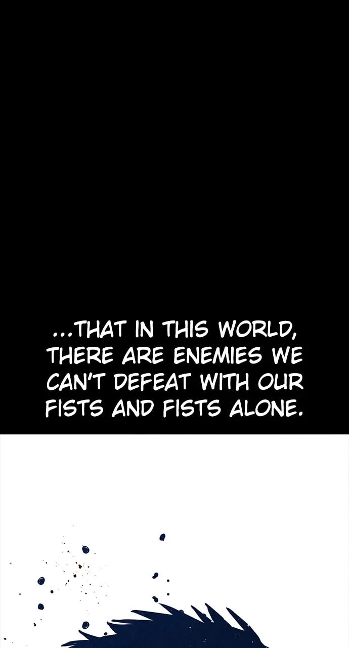 Read Hectopascal chapter 37 image 45 on Lezhin