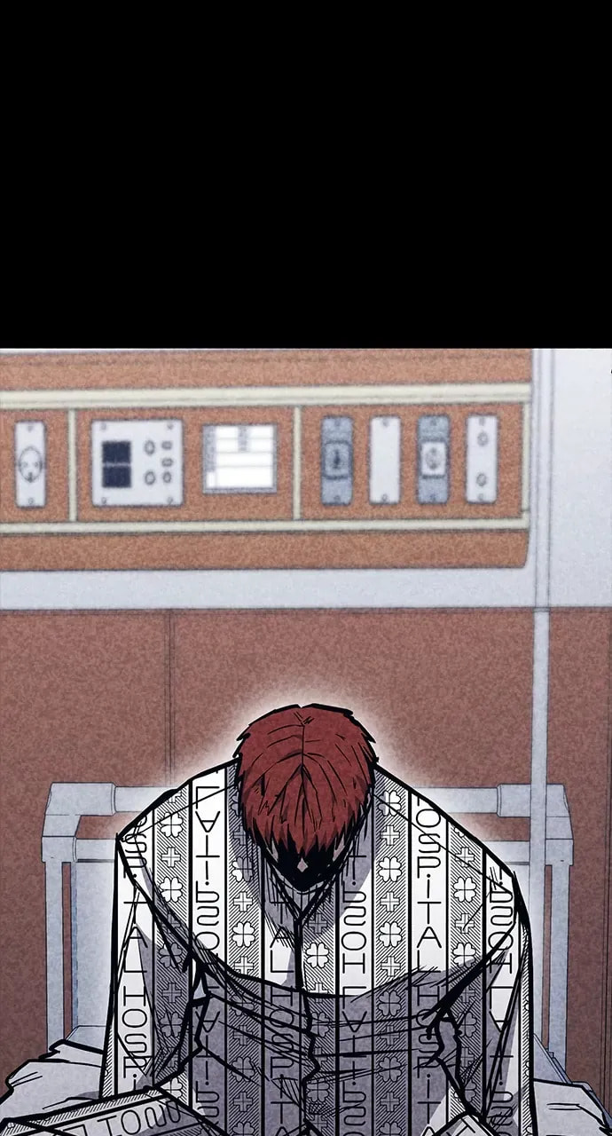 Read Hectopascal chapter 37 image 47 on Lezhin