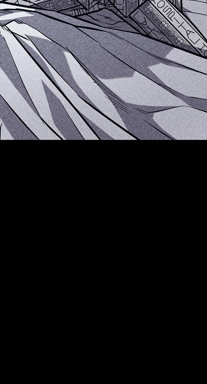 Read Hectopascal chapter 37 image 48 on Lezhin