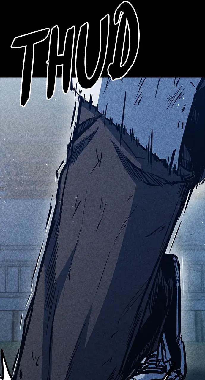 Read Hectopascal chapter 37 image 49 on Lezhin