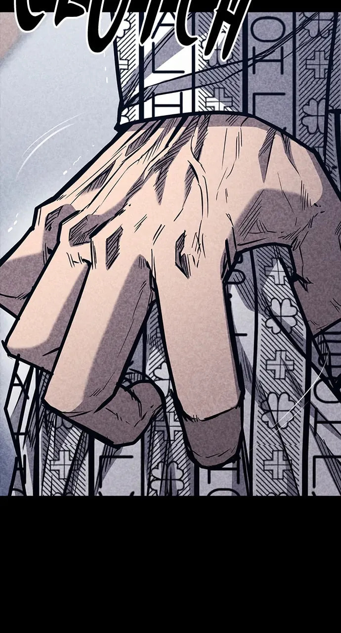Read Hectopascal chapter 37 image 51 on Lezhin