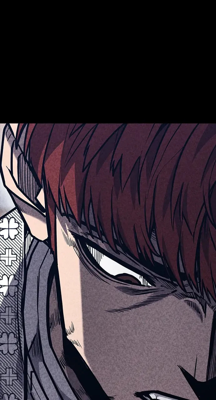 Read Hectopascal chapter 37 image 52 on Lezhin