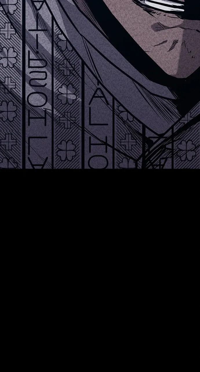 Read Hectopascal chapter 37 image 53 on Lezhin