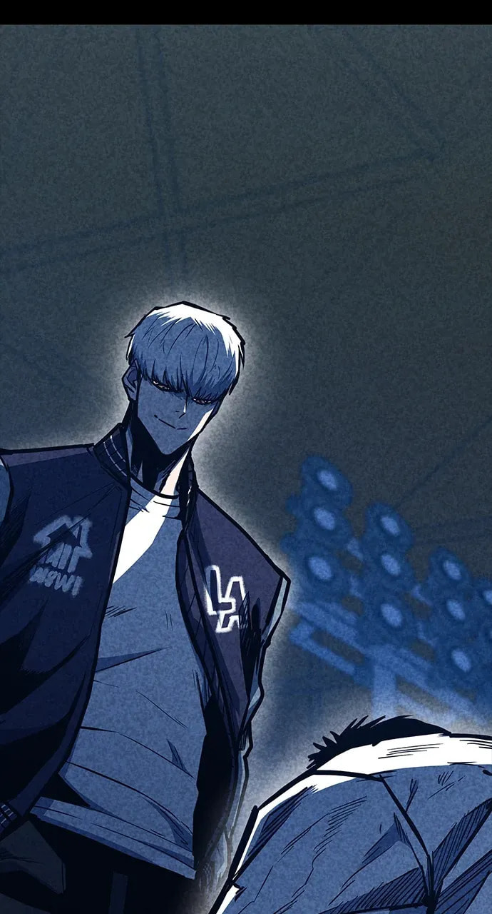Read Hectopascal chapter 37 image 54 on Lezhin