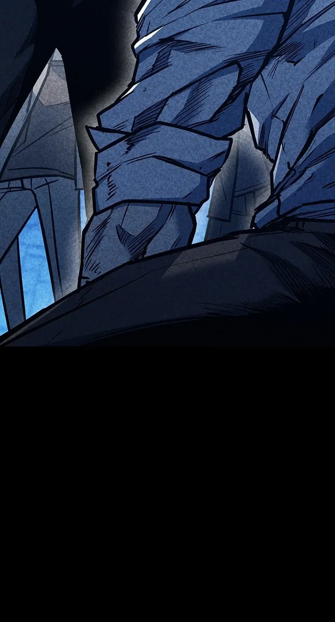 Read Hectopascal chapter 37 image 55 on Lezhin
