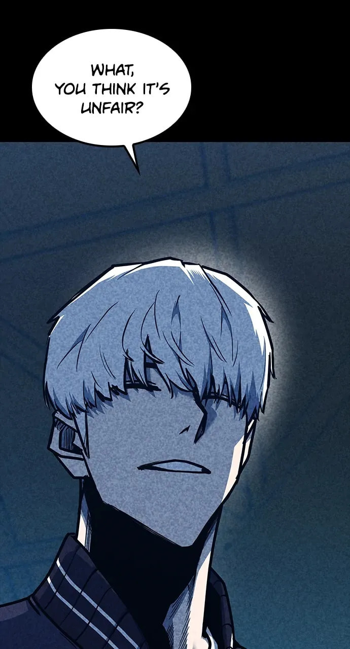 Read Hectopascal chapter 37 image 56 on Lezhin
