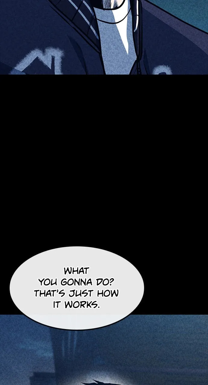Read Hectopascal chapter 37 image 57 on Lezhin