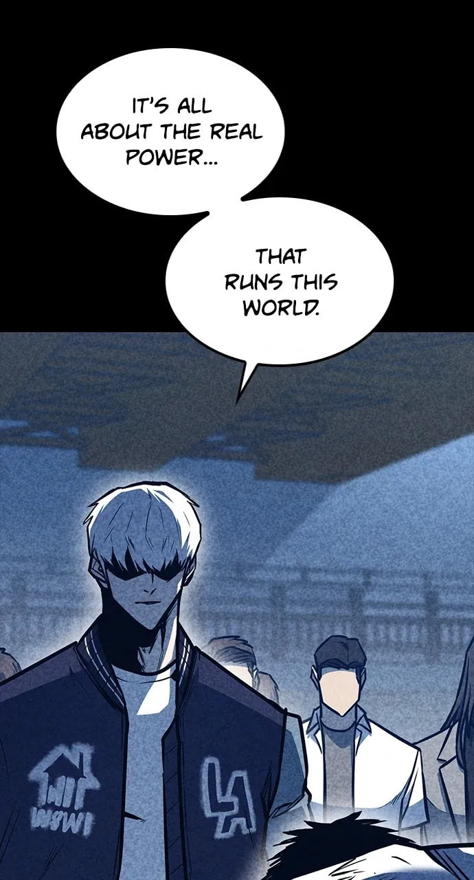 Read Hectopascal chapter 37 image 59 on Lezhin