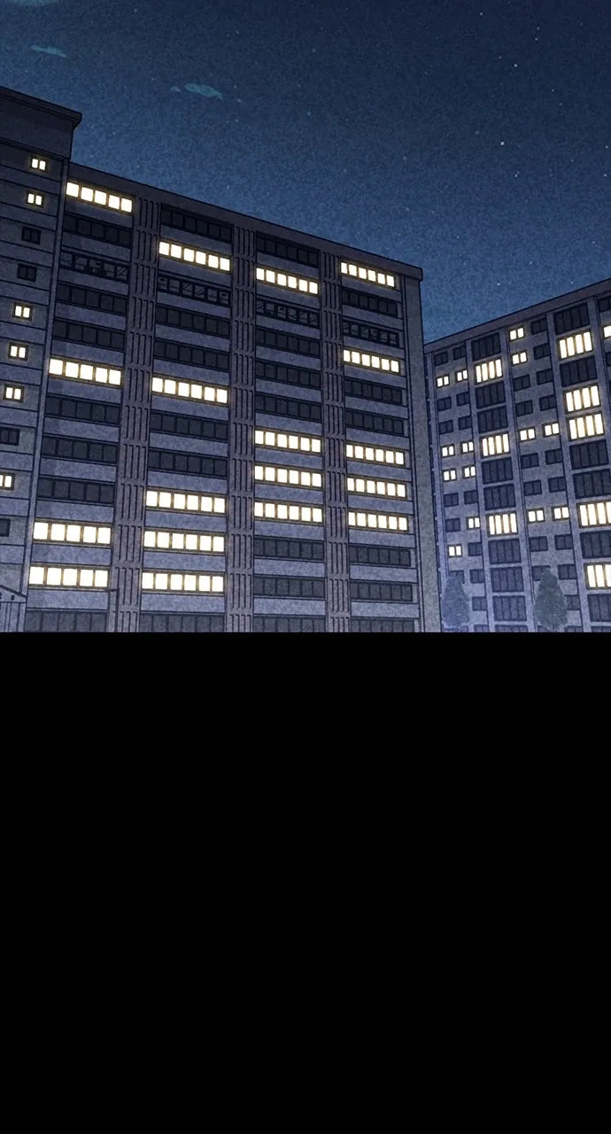 Read Hectopascal chapter 37 image 6 on Lezhin