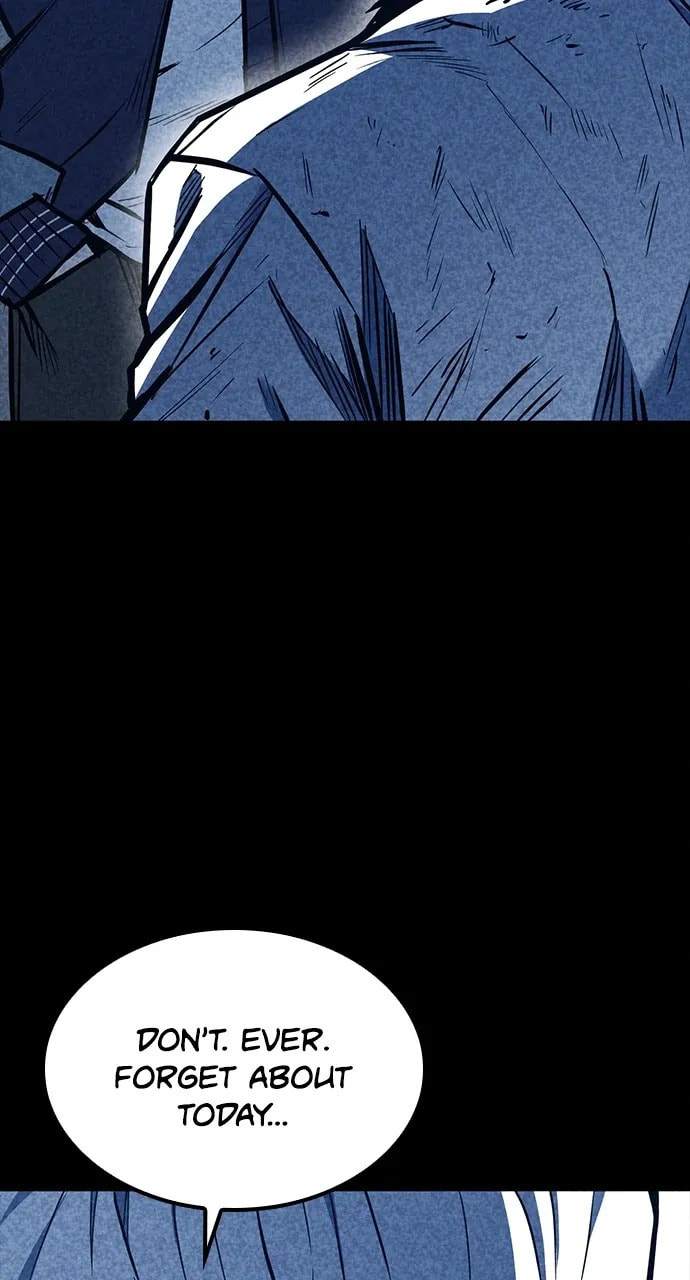 Read Hectopascal chapter 37 image 60 on Lezhin