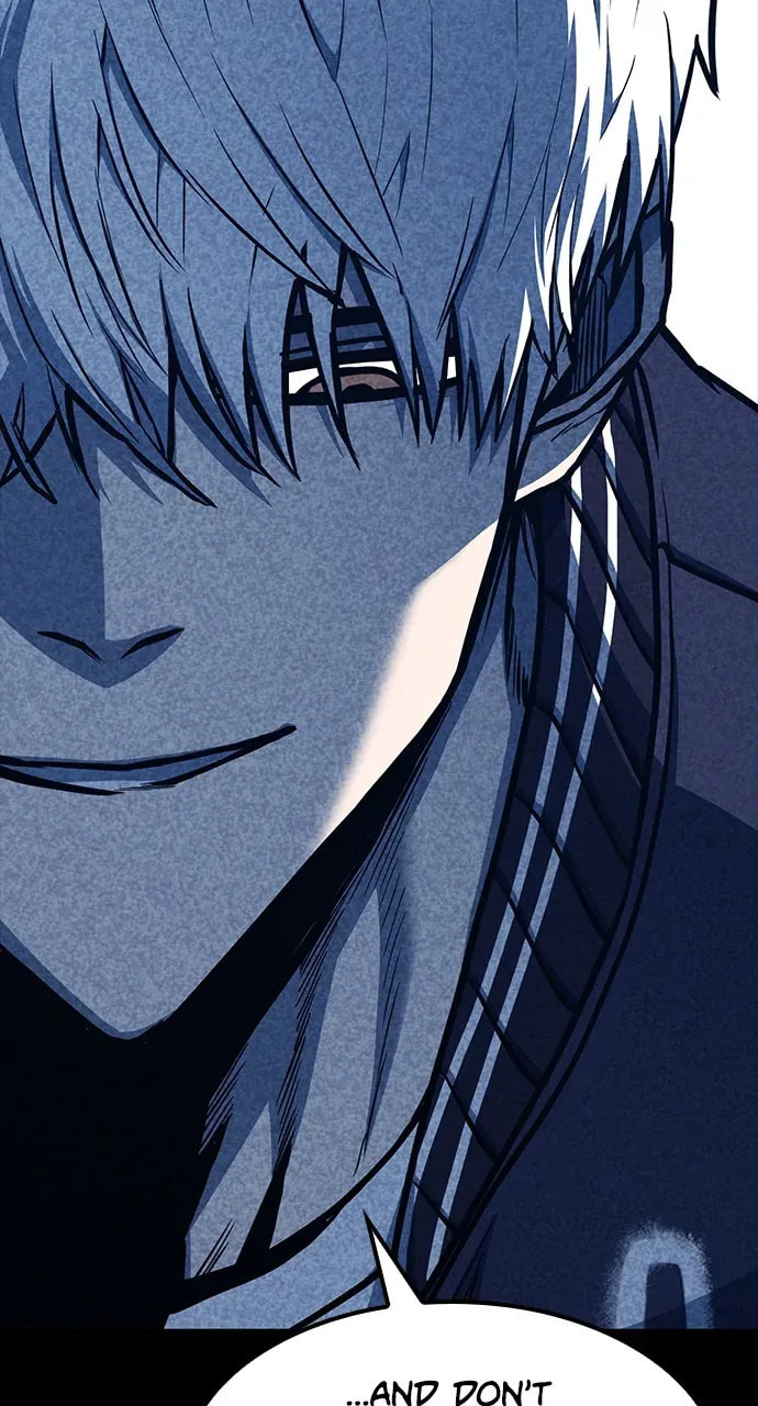 Read Hectopascal chapter 37 image 61 on Lezhin