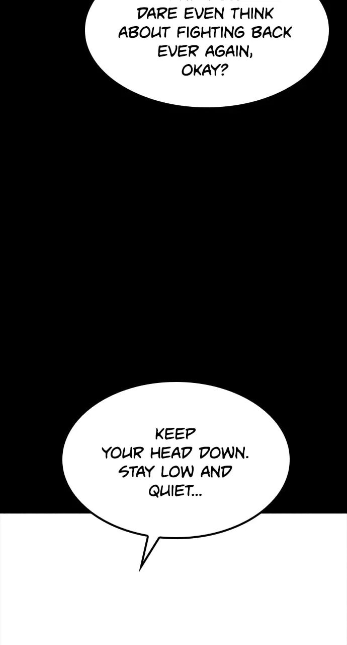 Read Hectopascal chapter 37 image 62 on Lezhin