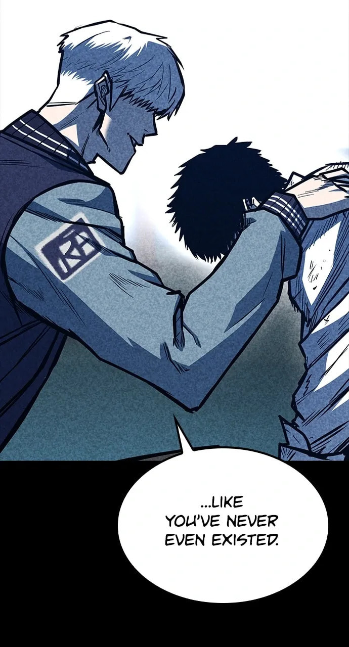 Read Hectopascal chapter 37 image 63 on Lezhin