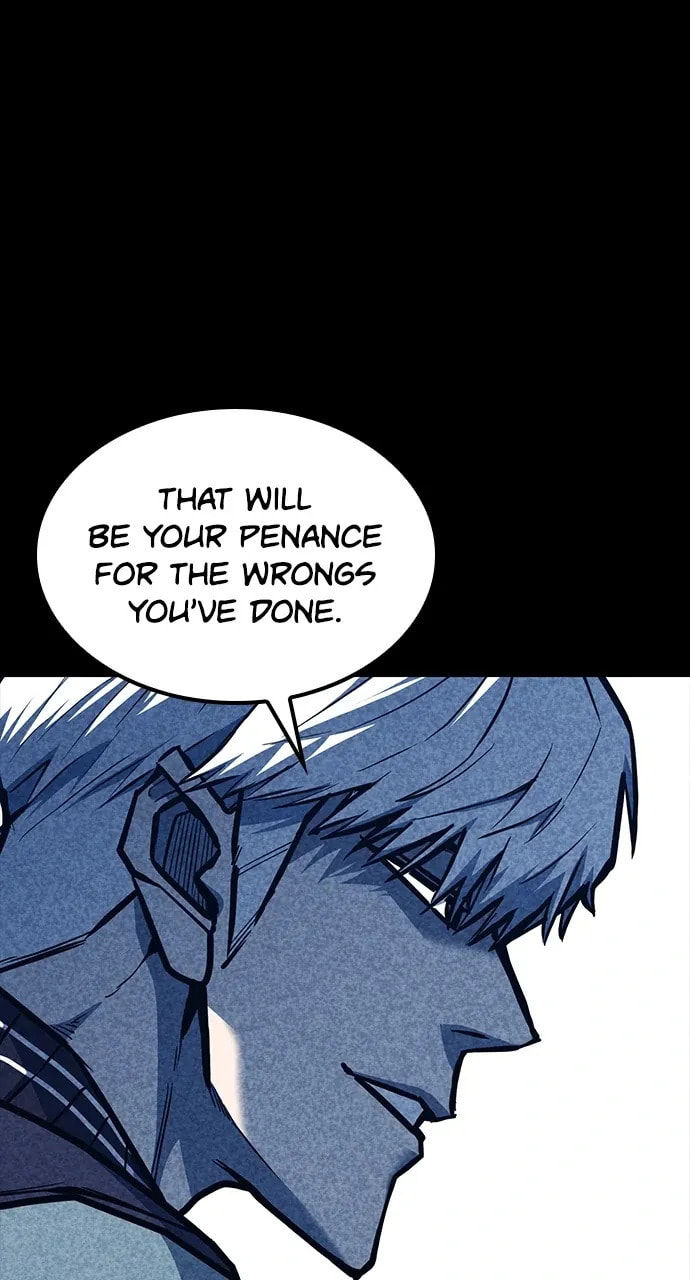 Read Hectopascal chapter 37 image 64 on Lezhin