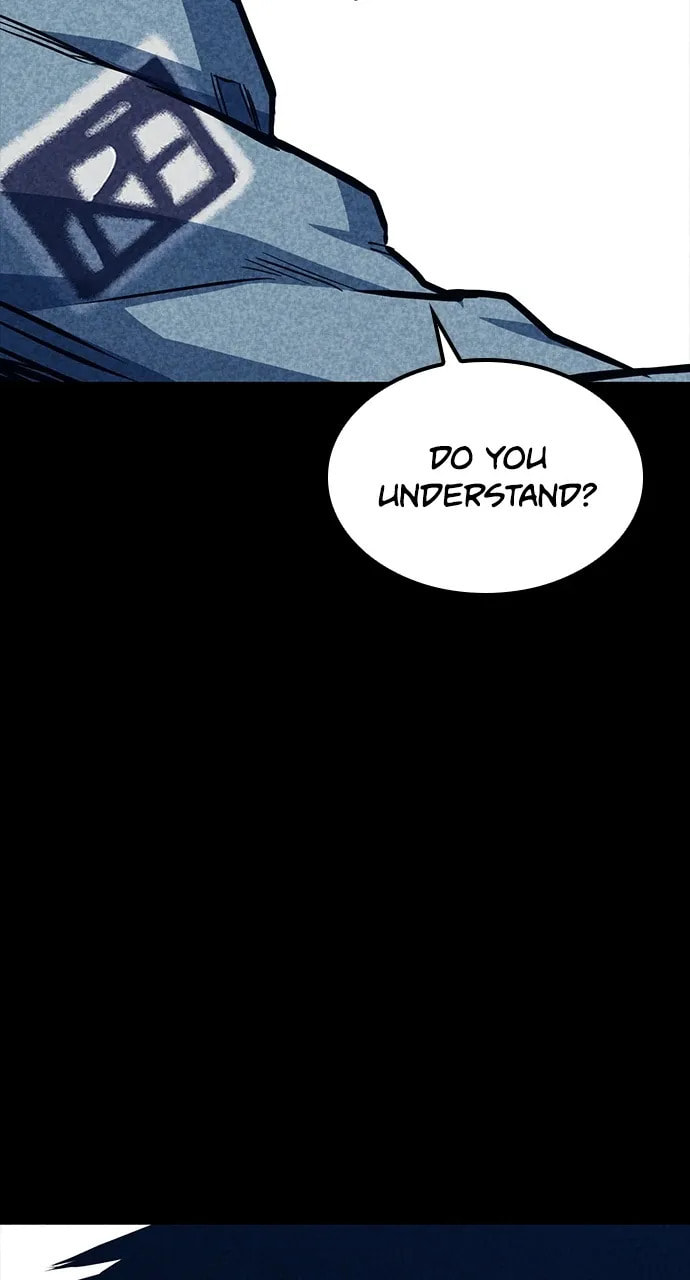 Read Hectopascal chapter 37 image 65 on Lezhin