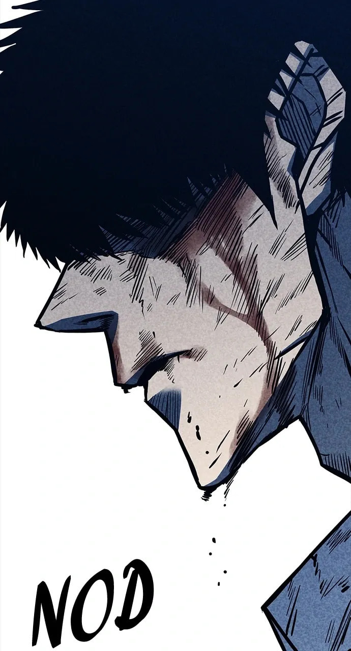 Read Hectopascal chapter 37 image 66 on Lezhin