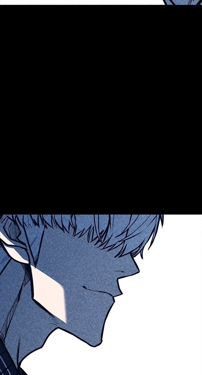 Read Hectopascal chapter 37 image 67 on Lezhin