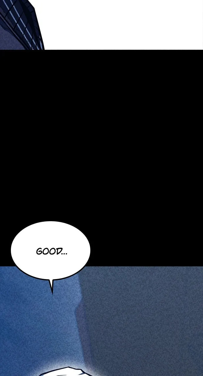 Read Hectopascal chapter 37 image 68 on Lezhin