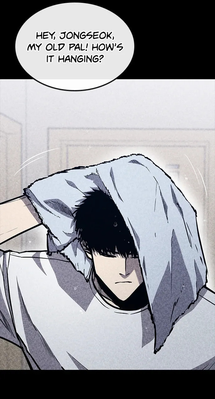 Read Hectopascal chapter 37 image 7 on Lezhin