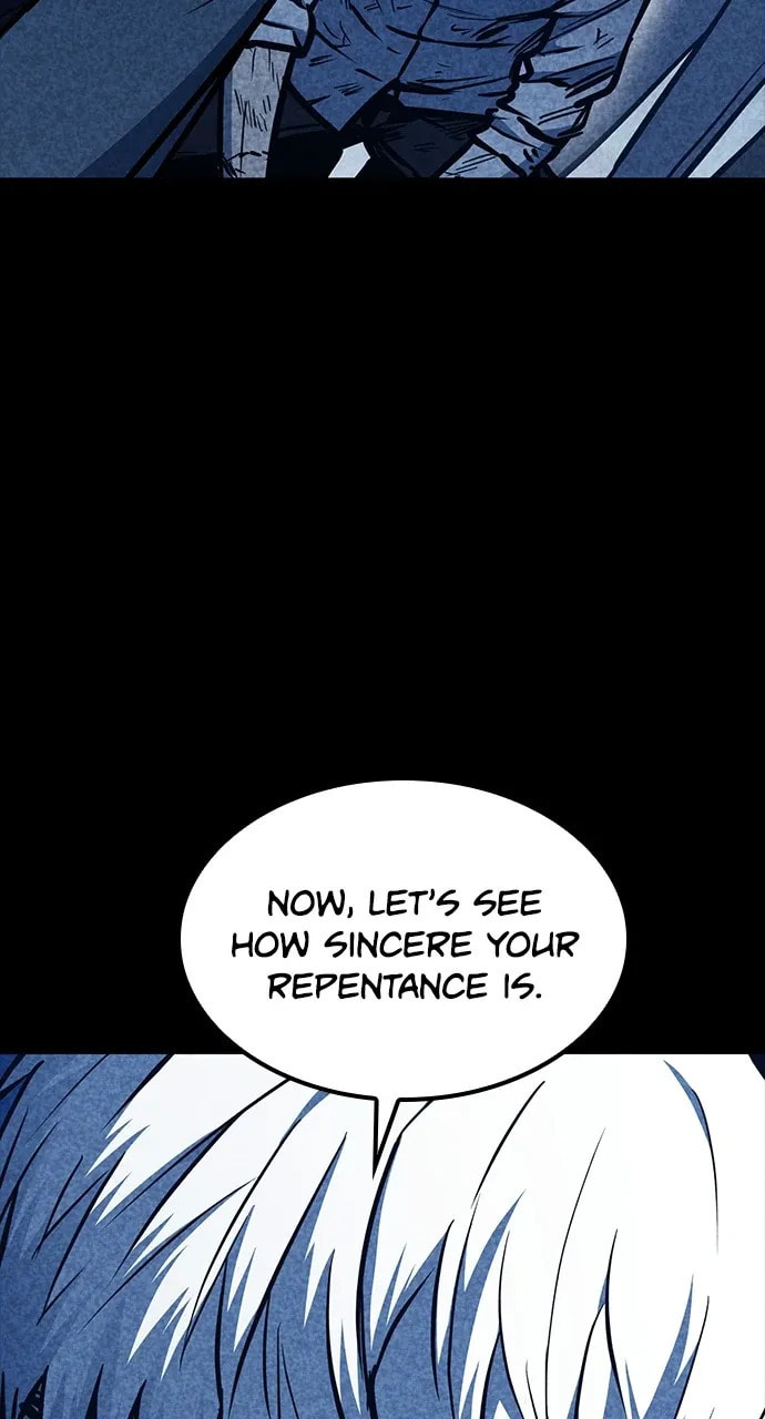 Read Hectopascal chapter 37 image 70 on Lezhin