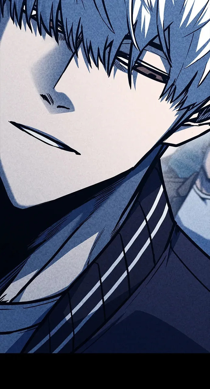 Read Hectopascal chapter 37 image 71 on Lezhin