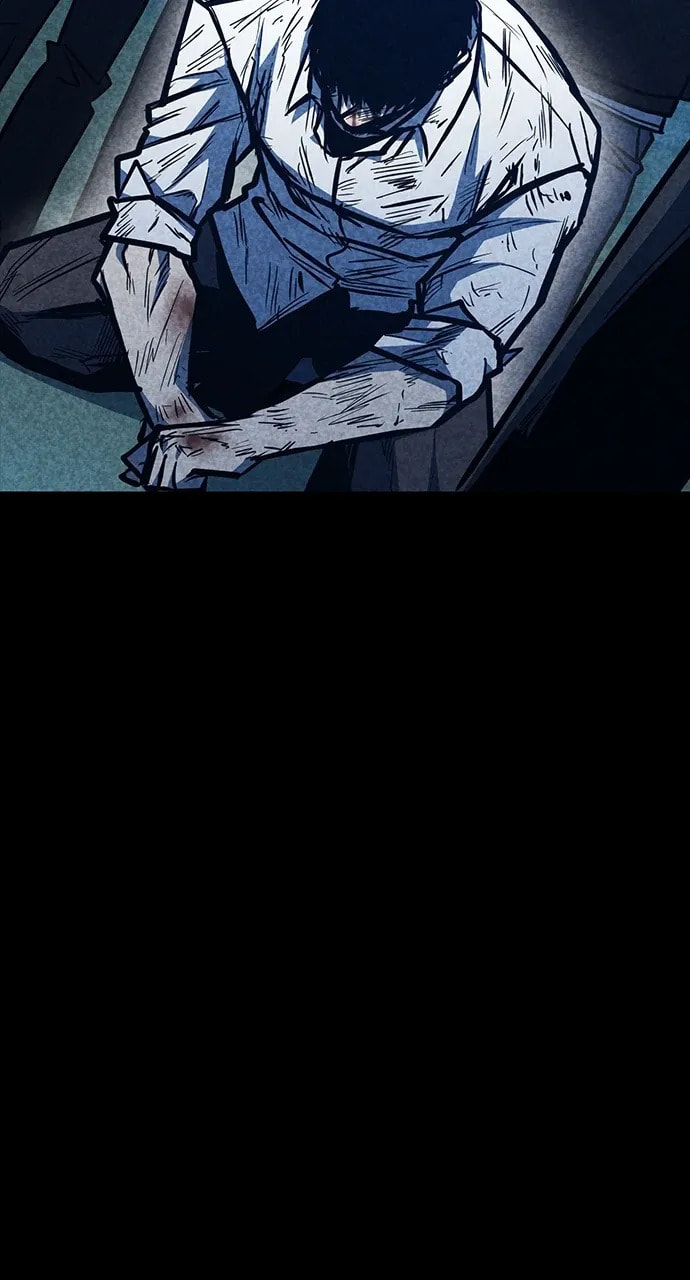 Read Hectopascal chapter 37 image 73 on Lezhin