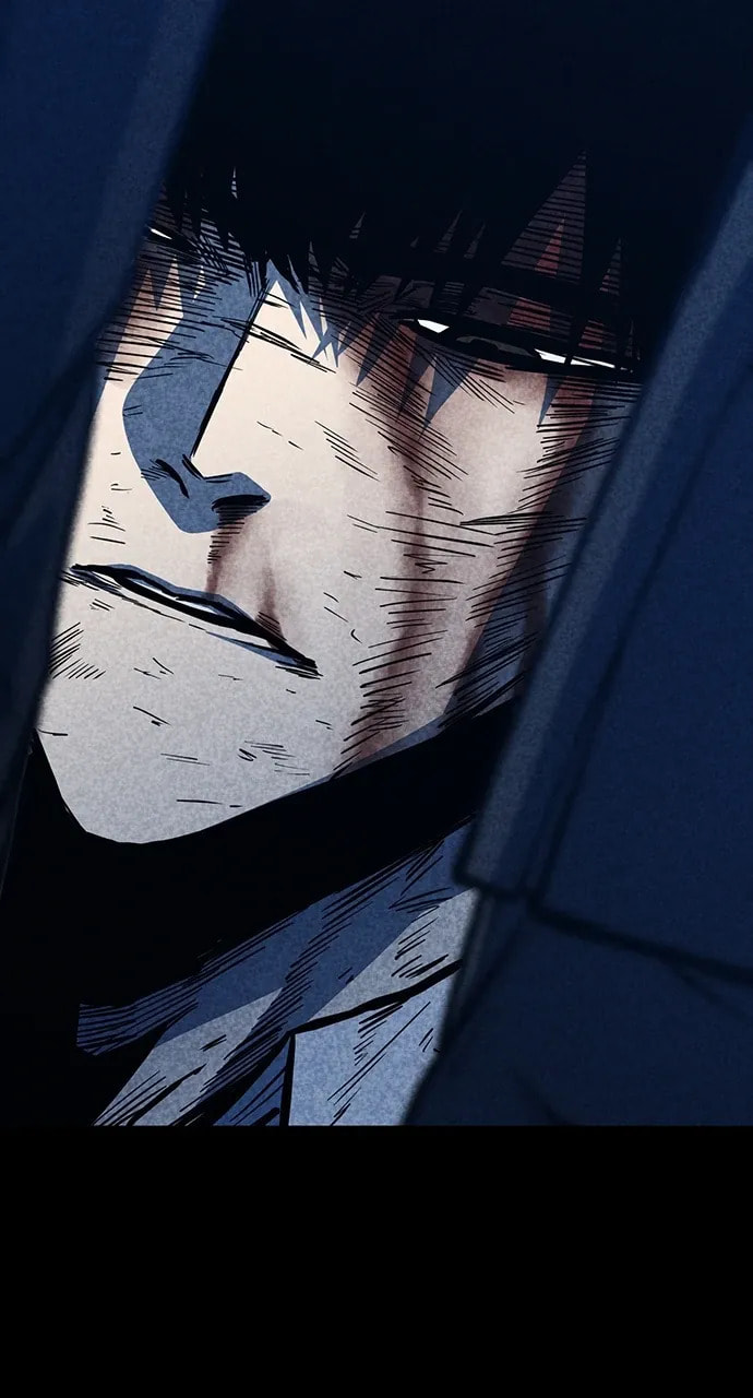Read Hectopascal chapter 37 image 76 on Lezhin