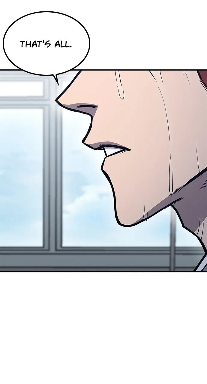 Read Hectopascal chapter 37 image 79 on Lezhin