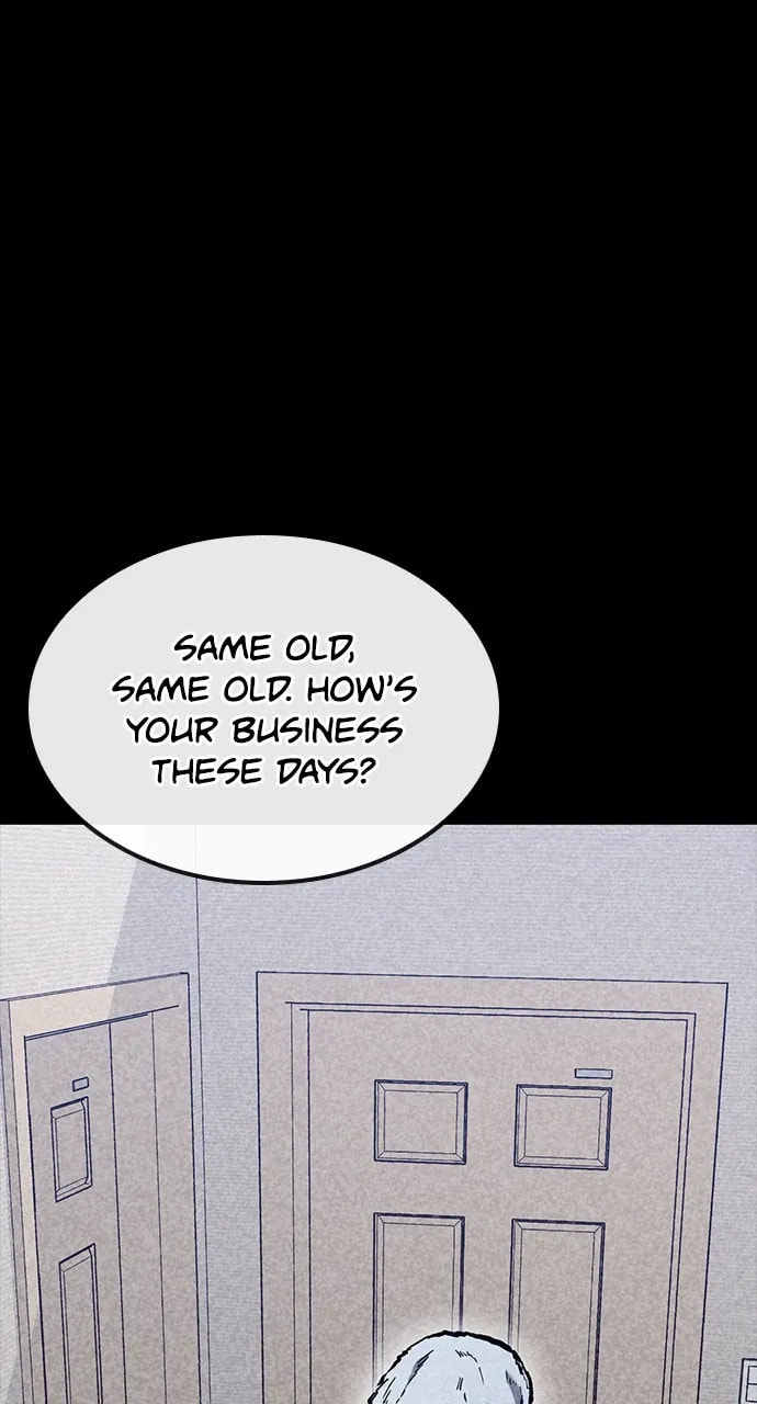 Read Hectopascal chapter 37 image 8 on Lezhin