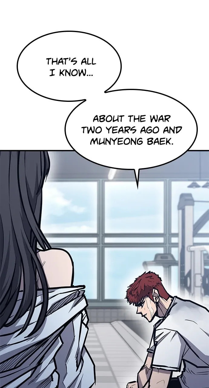 Read Hectopascal chapter 37 image 80 on Lezhin