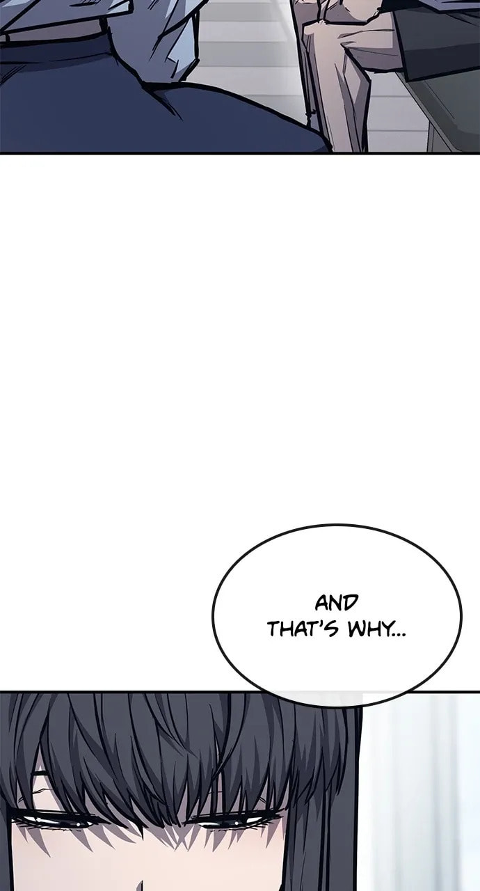 Read Hectopascal chapter 37 image 81 on Lezhin