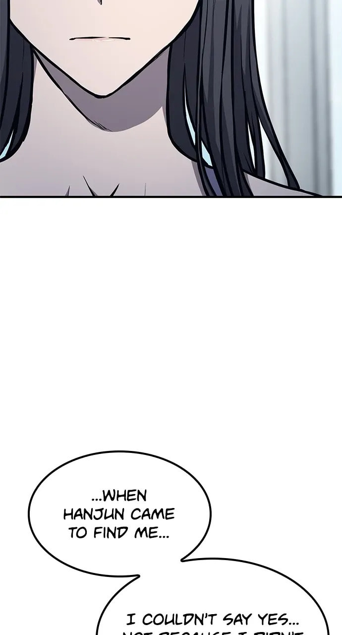 Read Hectopascal chapter 37 image 82 on Lezhin