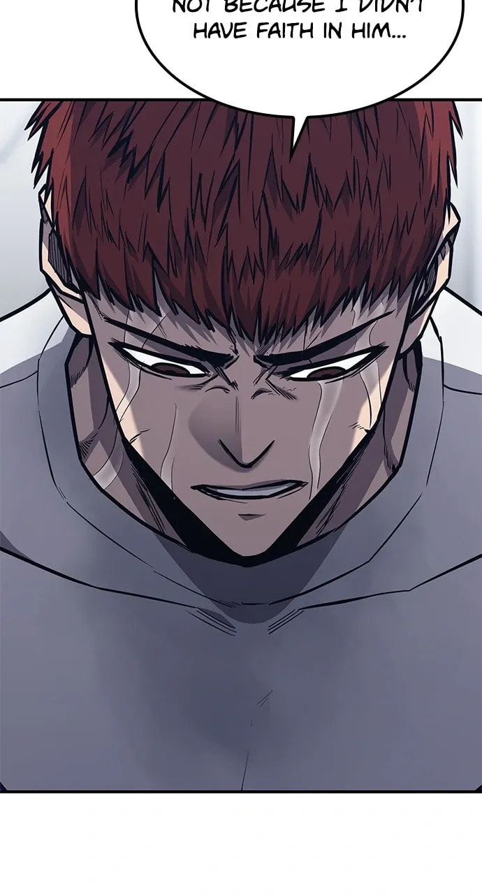 Read Hectopascal chapter 37 image 83 on Lezhin
