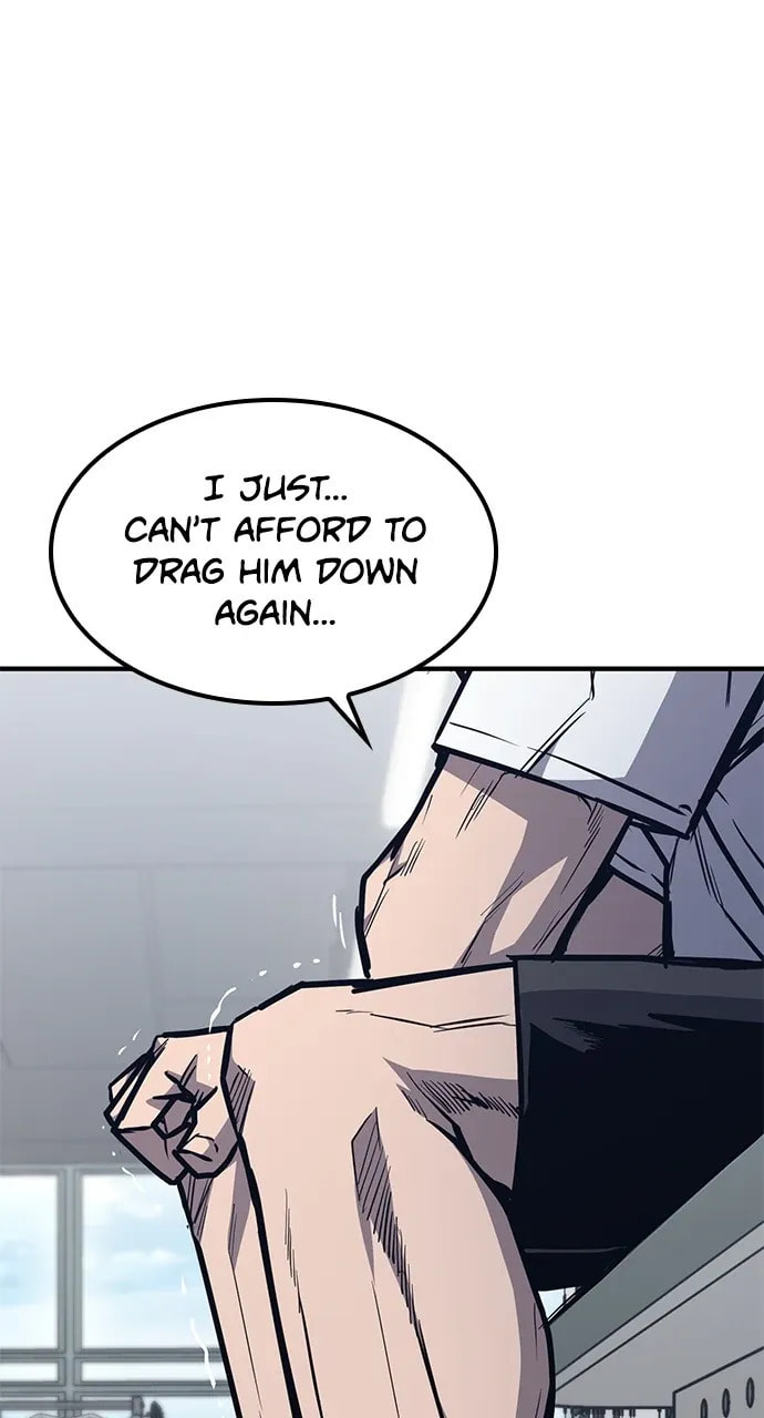 Read Hectopascal chapter 37 image 84 on Lezhin