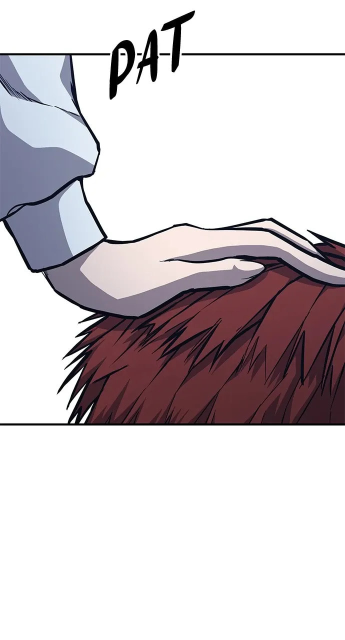 Read Hectopascal chapter 37 image 86 on Lezhin