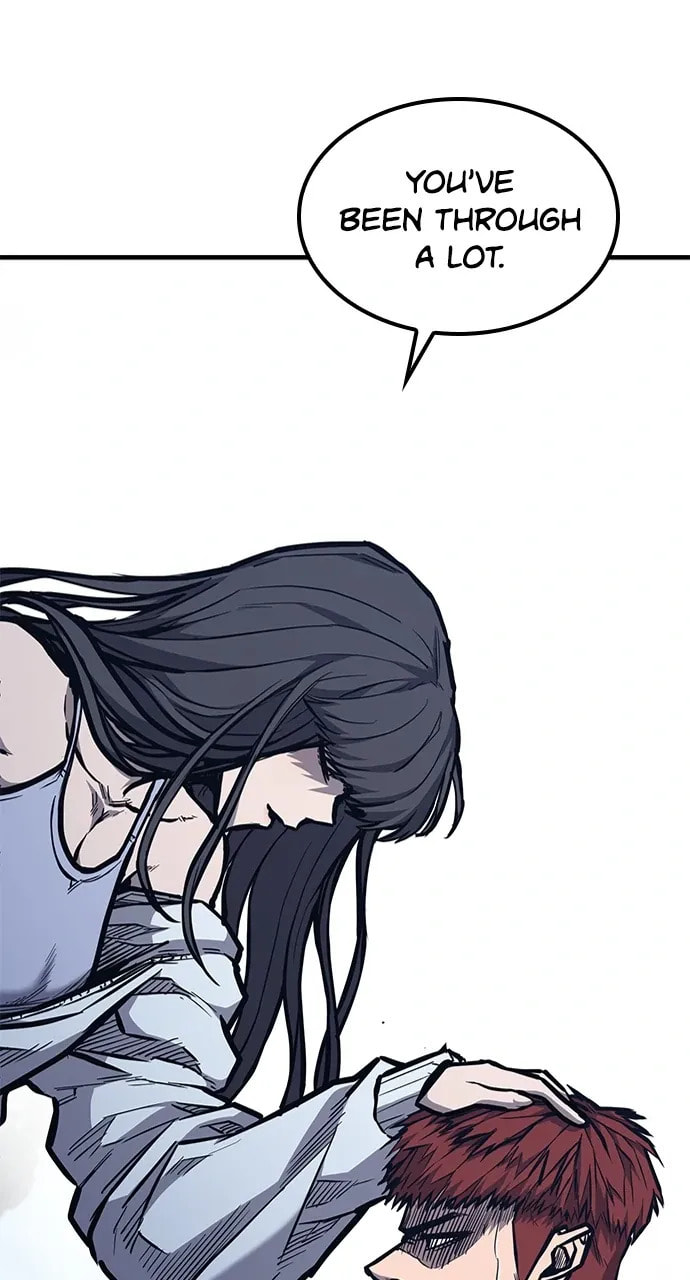 Read Hectopascal chapter 37 image 87 on Lezhin