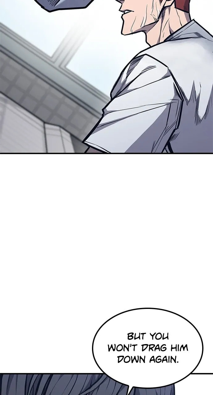 Read Hectopascal chapter 37 image 88 on Lezhin