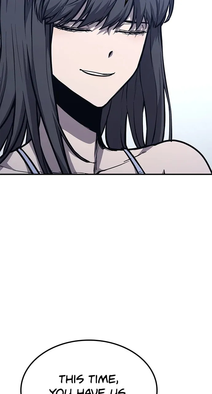 Read Hectopascal chapter 37 image 89 on Lezhin