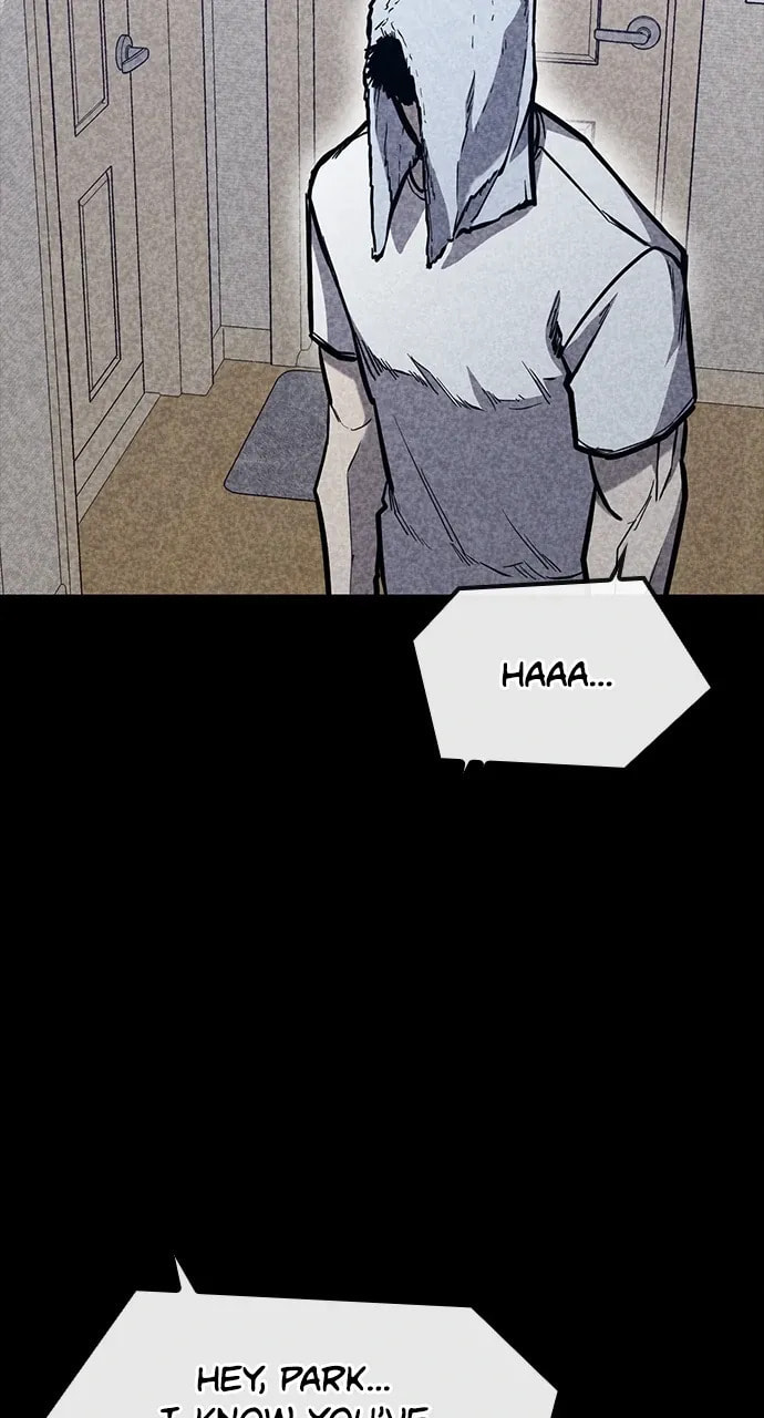Read Hectopascal chapter 37 image 9 on Lezhin