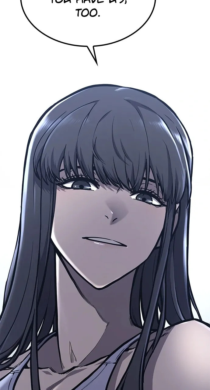Read Hectopascal chapter 37 image 90 on Lezhin