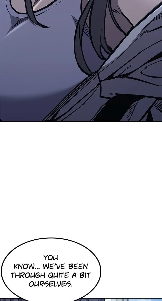 Read Hectopascal chapter 37 image 91 on Lezhin
