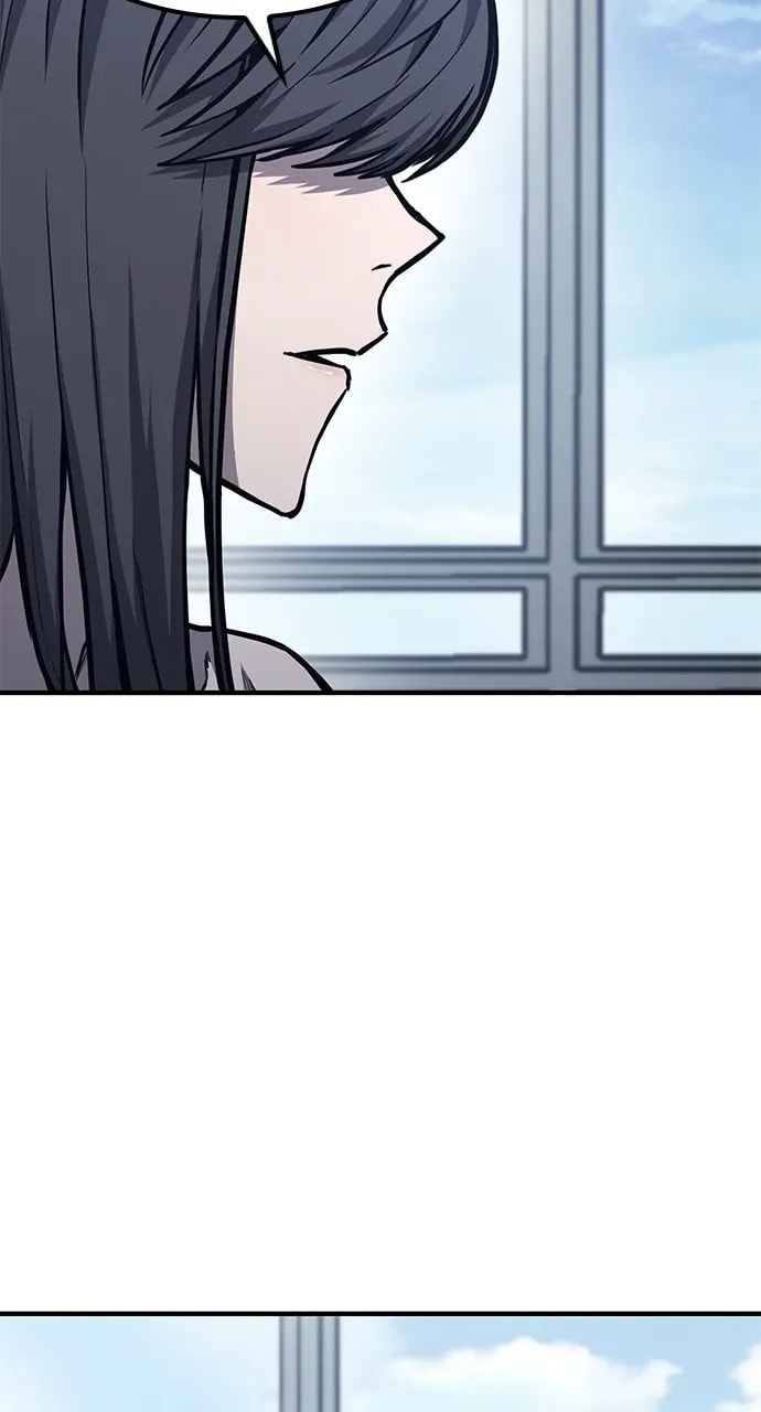 Read Hectopascal chapter 37 image 92 on Lezhin