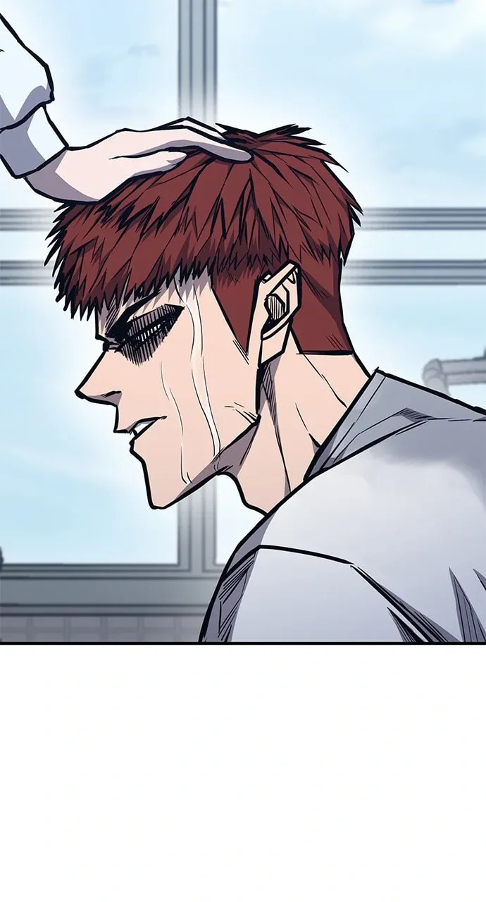 Read Hectopascal chapter 37 image 93 on Lezhin