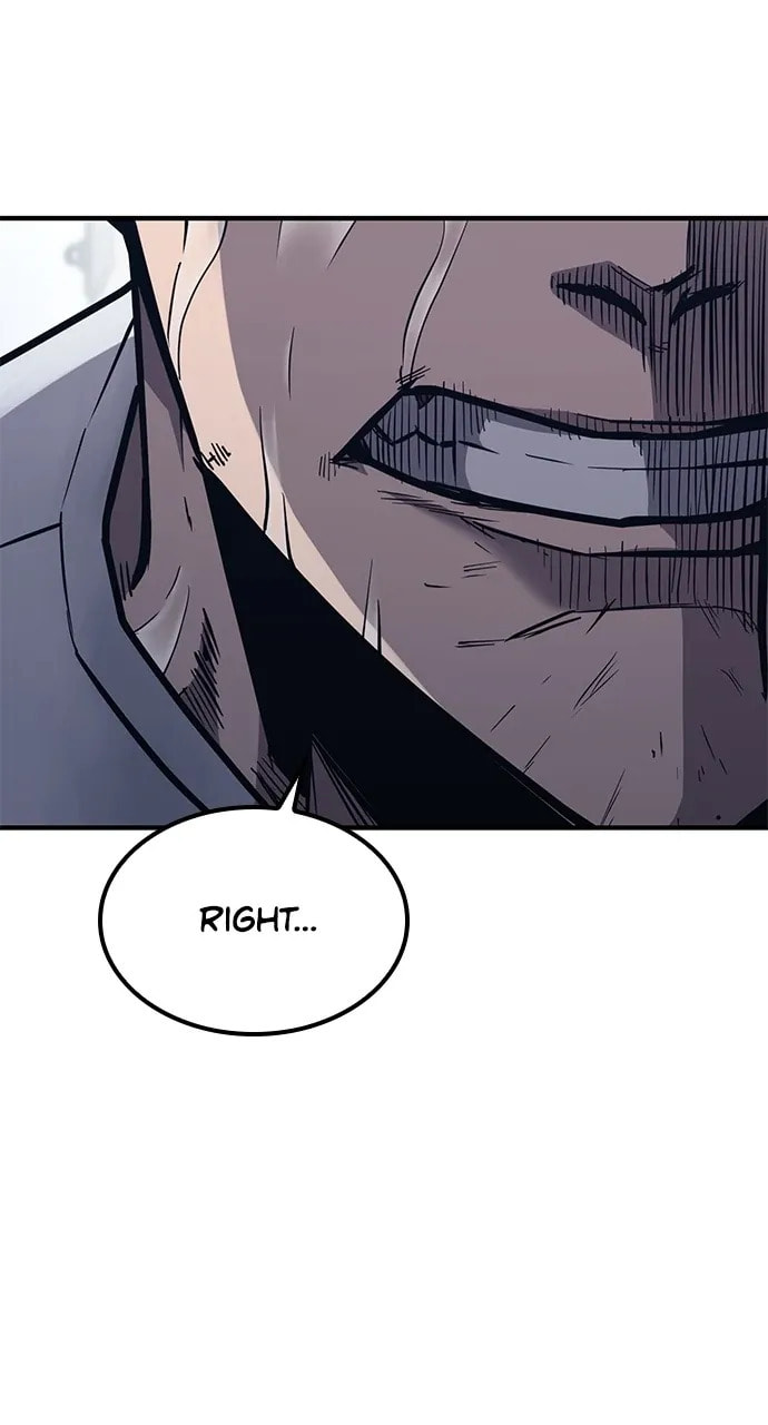 Read Hectopascal chapter 37 image 94 on Lezhin