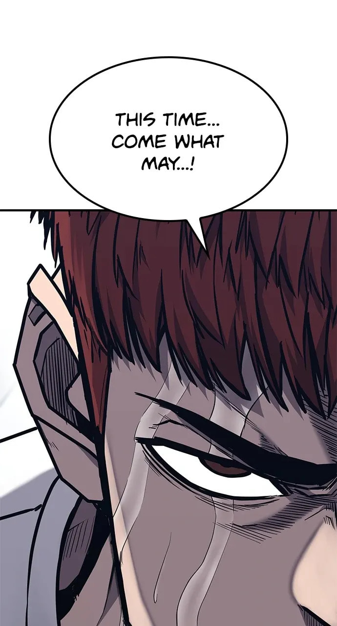 Read Hectopascal chapter 37 image 95 on Lezhin
