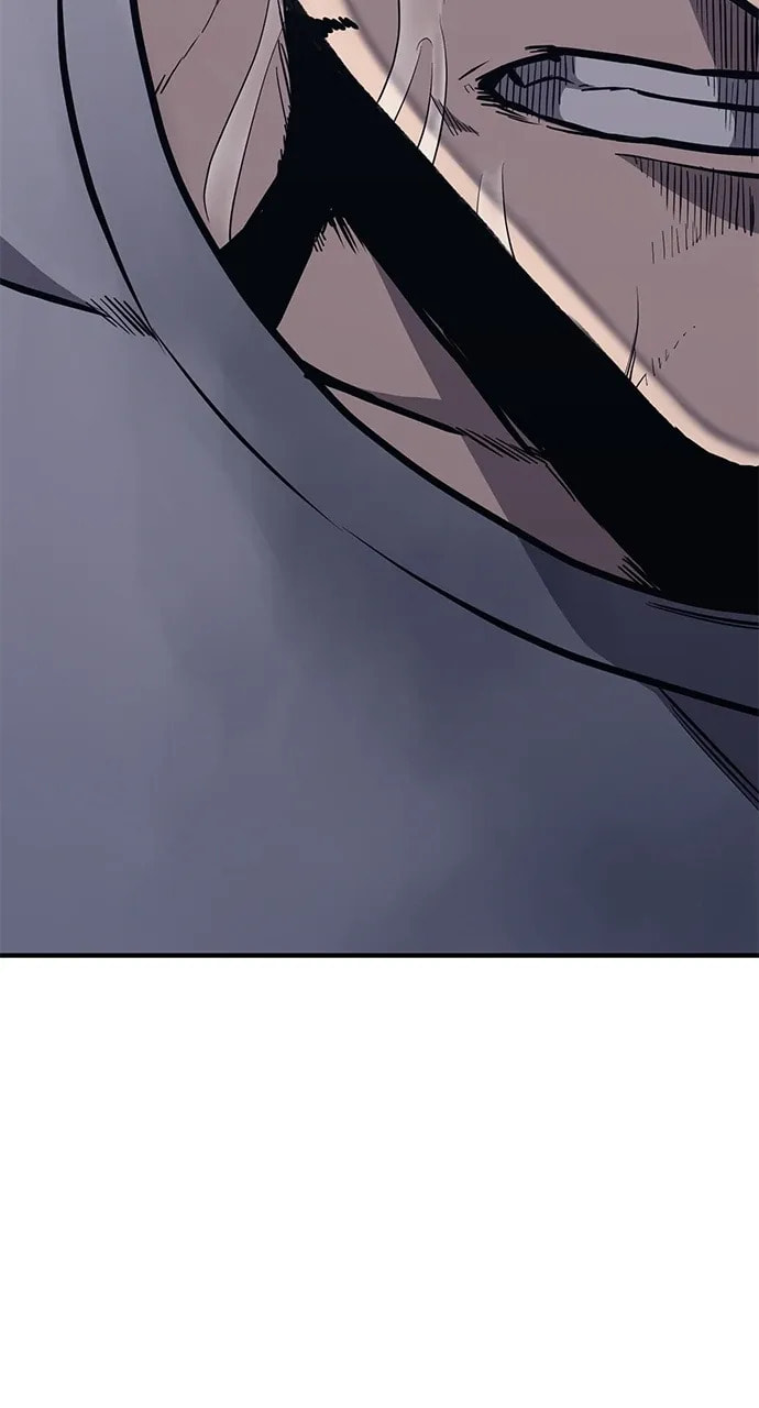 Read Hectopascal chapter 37 image 96 on Lezhin